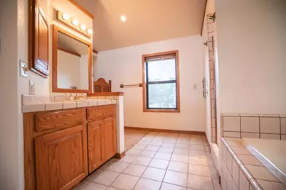 8217 Memory Lane, Auburn, CA 95603 - Photo 25