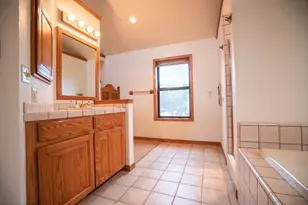 8217 Memory Ln, Auburn, CA 95603 - Photo 25