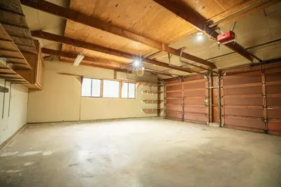 8217 Memory Lane, Auburn, CA 95603 - Photo 37