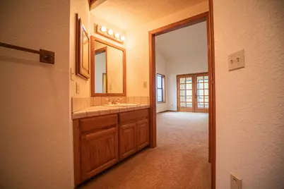 8217 Memory Lane, Auburn, CA 95603 - Photo 27