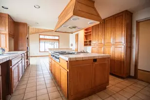 8217 Memory Ln, Auburn, CA 95603 - Photo 19