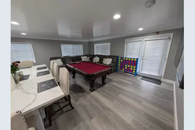 4142 Albers Road, Oakdale, CA 95361 - Photo 1