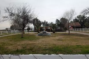 4142 Albers Rd, Oakdale, CA 95361 - Photo 5