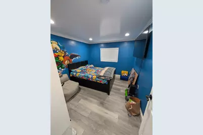 4142 Albers Road, Oakdale, CA 95361 - Photo 11