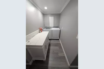 4142 Albers Road, Oakdale, CA 95361 - Photo 13
