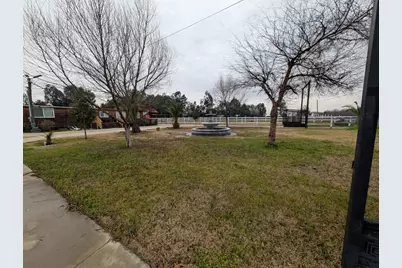 4142 Albers Road, Oakdale, CA 95361 - Photo 19