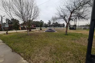 4142 Albers Rd, Oakdale, CA 95361 - Photo 19