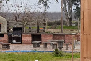 4142 Albers Rd, Oakdale, CA 95361 - Photo 15