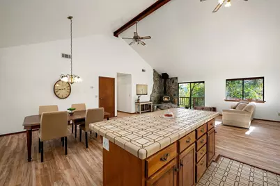 155 Pinewood Way, Auburn, CA 95602 - Photo 37