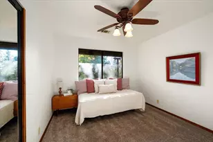 155 Pinewood Way, Auburn, CA 95602 - Photo 43