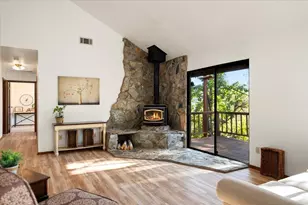 155 Pinewood Way, Auburn, CA 95602 - Photo 39