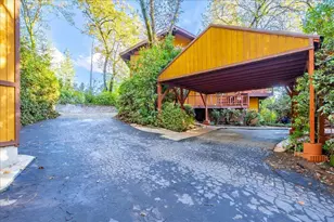 155 Pinewood Way, Auburn, CA 95602 - Photo 77