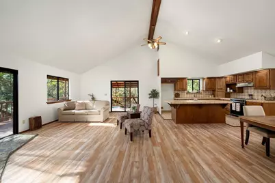 155 Pinewood Way, Auburn, CA 95602 - Photo 41