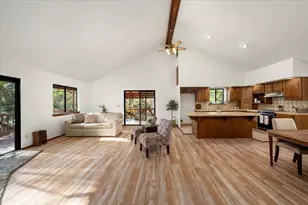 155 Pinewood Way, Auburn, CA 95602 - Photo 41