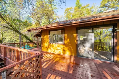 155 Pinewood Way, Auburn, CA 95602 - Photo 25