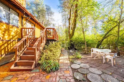 155 Pinewood Way, Auburn, CA 95602 - Photo 61