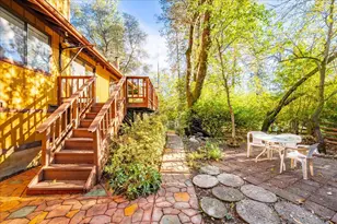 155 Pinewood Way, Auburn, CA 95602 - Photo 61