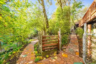 155 Pinewood Way, Auburn, CA 95602 - Photo 89