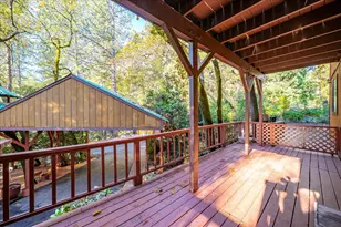 155 Pinewood Way, Auburn, CA 95602 - Photo 59