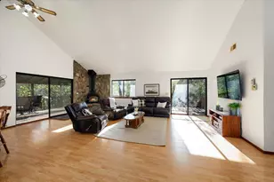 155 Pinewood Way, Auburn, CA 95602 - Photo 5