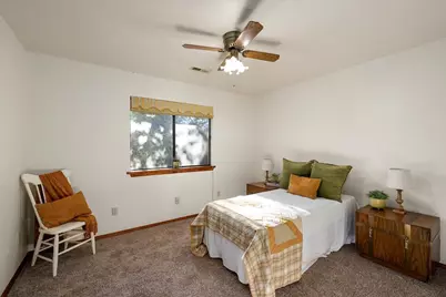 155 Pinewood Way, Auburn, CA 95602 - Photo 19