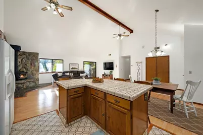 155 Pinewood Way, Auburn, CA 95602 - Photo 15