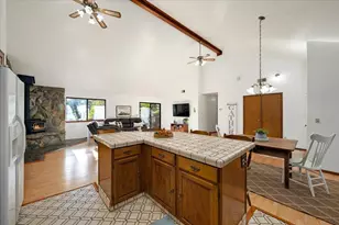 155 Pinewood Way, Auburn, CA 95602 - Photo 15