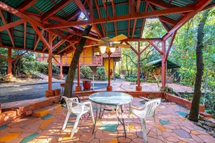 155 Pinewood Way, Auburn, CA 95602 - Photo 81