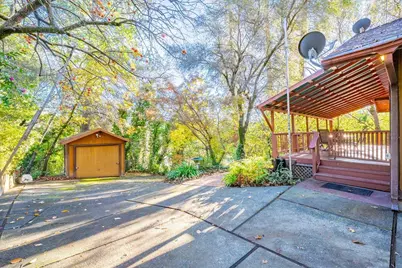 155 Pinewood Way, Auburn, CA 95602 - Photo 65