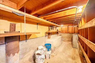 155 Pinewood Way, Auburn, CA 95602 - Photo 87