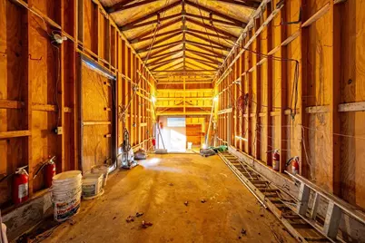 155 Pinewood Way, Auburn, CA 95602 - Photo 75