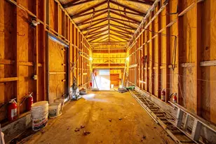 155 Pinewood Way, Auburn, CA 95602 - Photo 75