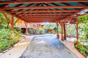 155 Pinewood Way, Auburn, CA 95602 - Photo 79