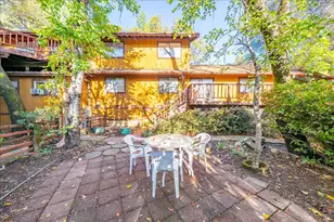 155 Pinewood Way, Auburn, CA 95602 - Photo 63