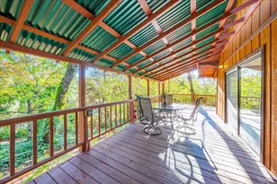 155 Pinewood Way, Auburn, CA 95602 - Photo 55