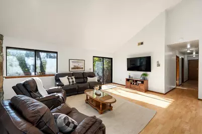 155 Pinewood Way, Auburn, CA 95602 - Photo 9