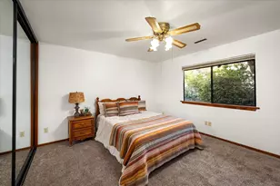 155 Pinewood Way, Auburn, CA 95602 - Photo 21