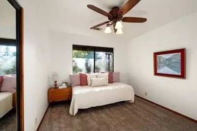 155 Pinewood Way, Auburn, CA 95602 - Photo 43