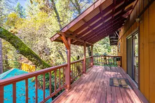 155 Pinewood Way, Auburn, CA 95602 - Photo 27