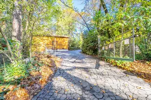 155 Pinewood Way, Auburn, CA 95602 - Photo 69