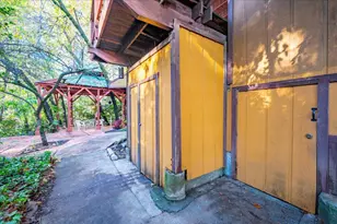 155 Pinewood Way, Auburn, CA 95602 - Photo 85