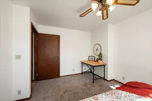 155 Pinewood Way, Auburn, CA 95602 - Photo 45