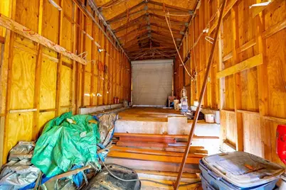 155 Pinewood Way, Auburn, CA 95602 - Photo 73