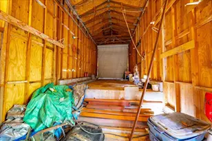 155 Pinewood Way, Auburn, CA 95602 - Photo 73