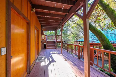 155 Pinewood Way, Auburn, CA 95602 - Photo 51