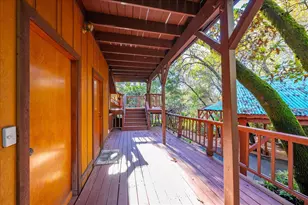 155 Pinewood Way, Auburn, CA 95602 - Photo 51