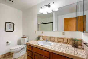 155 Pinewood Way, Auburn, CA 95602 - Photo 17