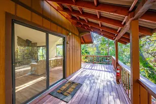 155 Pinewood Way, Auburn, CA 95602 - Photo 29