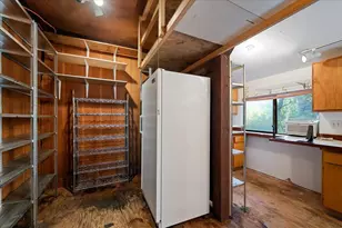 155 Pinewood Way, Auburn, CA 95602 - Photo 53