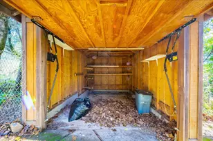 155 Pinewood Way, Auburn, CA 95602 - Photo 67